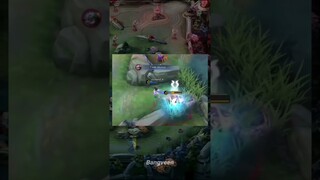Kagura : eitsss tidak semudah itu 🗿#mobilelegends #mlbb #trending #mobilelegendsindonesia