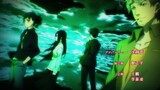 Hitori no shita S2 episode 14 sub indo 