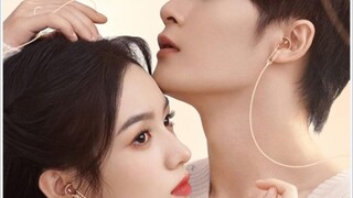 Love me love my voice💘 TAGALOG EP32