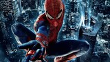 Hanya Anda yang menyukai Spider-Man yang akan menerima dorongan dari video ini.