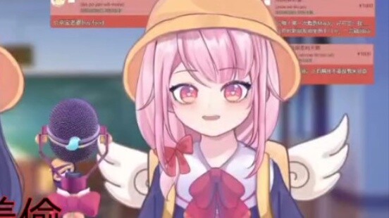 Đưa tôi đồ ăn! ! !