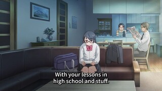 ๐ธ๐๐๐๐ ๐ฐ๐๐๐๐! ๐ด๐ฟ ๐ถ๐ธ ๐ด๐๐ ๐๐๐