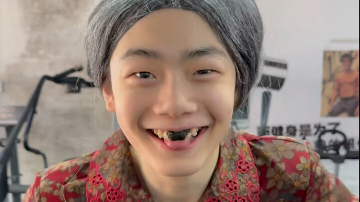 นมเด่นกลับมาในเวลาจำกัด