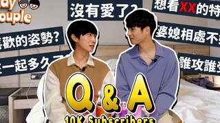 Q&A! ปัญหาความสัมพันธ์ระหว่างแม่ผัวกับลูกสะใภ้