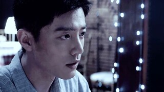 [Xiao Zhan Narcissus｜Da Xiao Ye] Episode 5 "Godfather"｜Penghinaan Manis