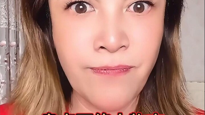 สรุปประวัติคนดังบนอินเทอร์เน็ต (ถ้าให้หนาอี้น่าร้องเพลง)