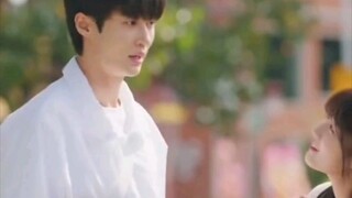 ryu sunjae>>