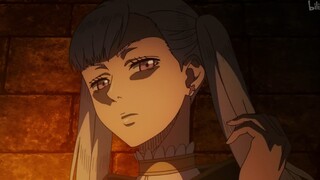 💕一声声丑陋低下的臭虫到非他不嫁💕