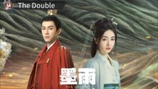 🇨🇳 The Double (2024) Eps 24 || Sub Indo 🇮🇩