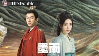 🇨🇳 The Double (2024) Eps 24 || Sub Indo 🇮🇩