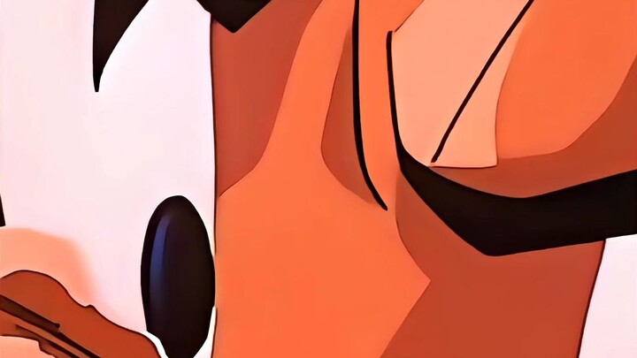 Dragonball Super