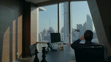 Chiêu Trò Lừa Gạt - Deceitful Love - Tập 9