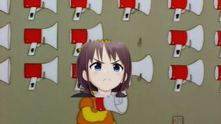 🧊熙 熙 攘 攘 扩 音 器🧊
