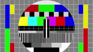 【Tian Dou】After being baited by SC, I was furious. You are pure and kind. 🤬Then Xie ID attacked his 