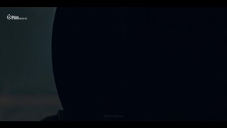 Cậu Nhóc Billy (Phần 1) EP 1 [Sub Việt]