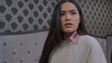 Ipar Adalah Maut the series eps 7