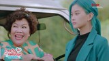 ตัวอย่าง 'ภารกิจ(ลับ)ฉบับแฟนด้อม' EP.2