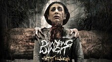 DANYANG WINGIT JUMAT KLIWON (2025) – TUMBAL DIBALIK PERTUNJUKAN WAYANG