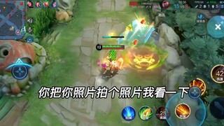 "Giao tiếp không rào cản"