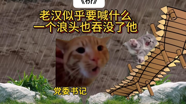 ผู้พิทักษ์ผู้ฝ่ากระแส