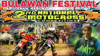 xrm vs klx