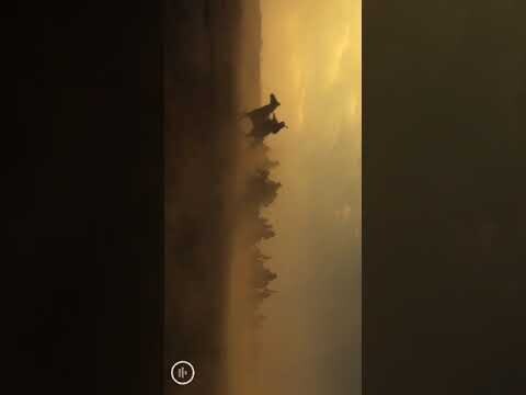 Kingdom: Ashin of the north 🥷🏹. Jun Ji-Hyun. #short #kingdom