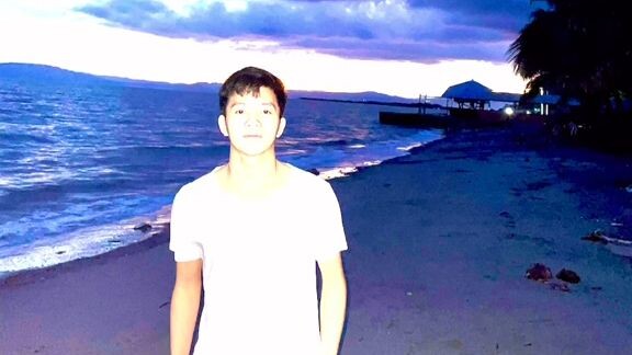 WATCH: Kung paano pagandahin ang photo?