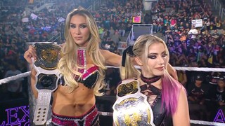 ShowsWWE Friday Night SmackDown (17th October 2025) English Full Show