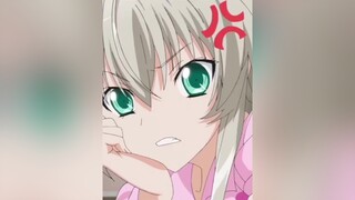 CapCut WIBU chân chính mới biết câu nói cuối của kuko 😋😆anime xuhuong xuhuong xuhuongtiktok animation