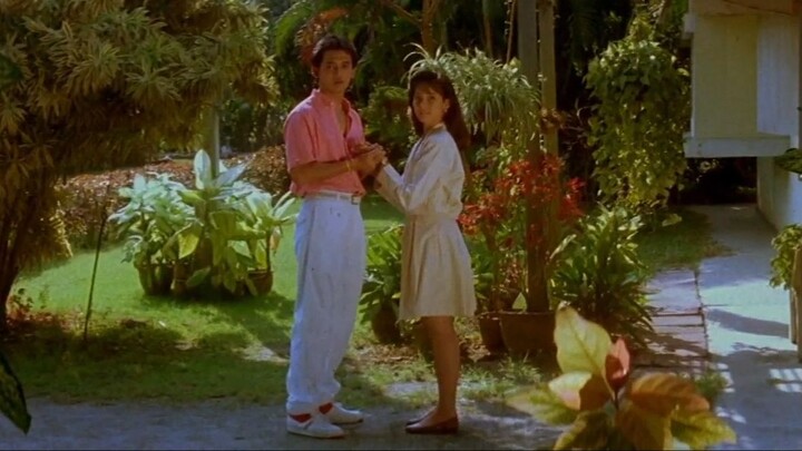 เศรษฐีใหม่ 2532