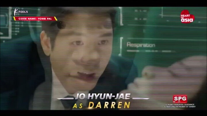 Detective Conan The Raven Chaser Ep 1 Tagalog Dubbed on Bilibili