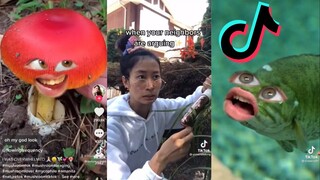 TikToks that made me laugh uncontrollably #2
