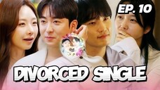 ๐ฐ๐ทEP. 10 SEPARATED SOLO S7 (2025) | ENG SUB | DATING SHOW