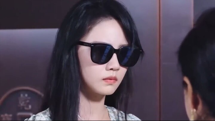 [พากย์ไทย]ทนายสาวสลับร่างกลายเป็นหญิงงาม สร้างชีวิตใหม่เหนือชะตา #drama #cdrama