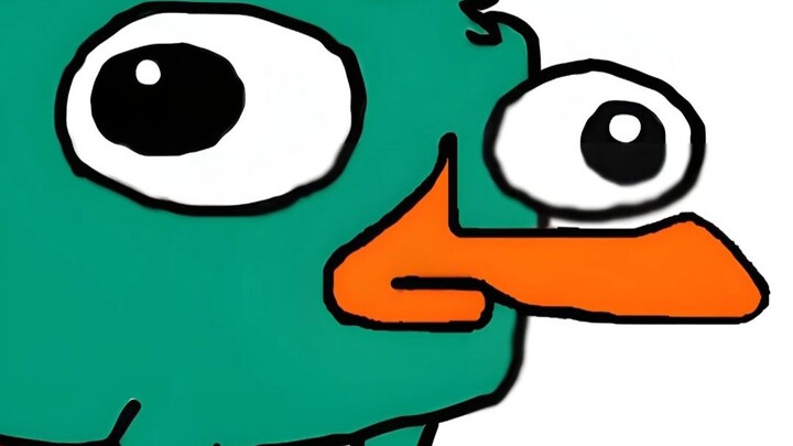 🌩🌩นามธรรมไม่มีต้นไม้สูงใหญ่! มีแต่สิ่งหนึ่งกำจัดอีกสิ่งหนึ่งเท่านั้น! 03