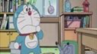 Doraemon Episode 205