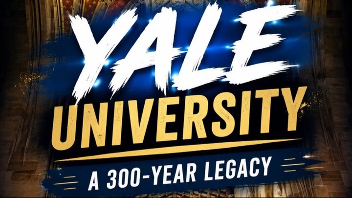 Yale University | USA