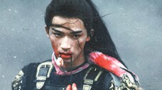 Sejauh ini, alat peraga penting dari drama ini telah muncul