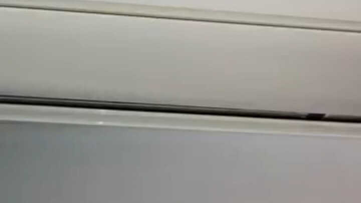 Book air conditioning cleaning #washwash #bookhomeservicesonline#servicesbookingplatform #books