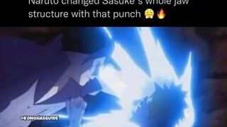 otaku
