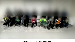 一天一个小故事(2022.05.20)