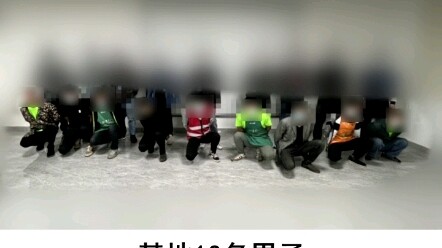 一天一个小故事(2022.05.20)