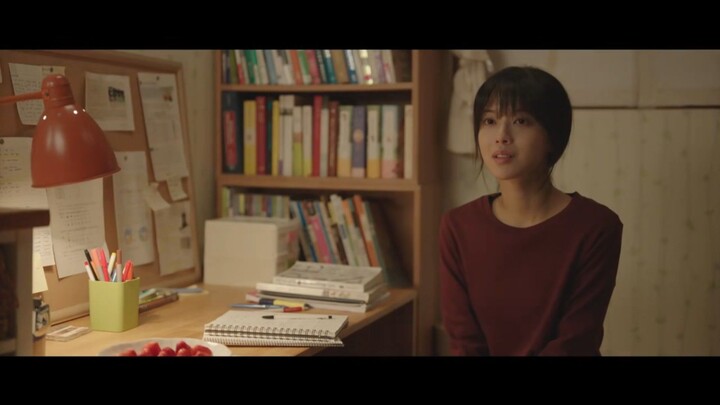 The Witch Tag Dub episode 3