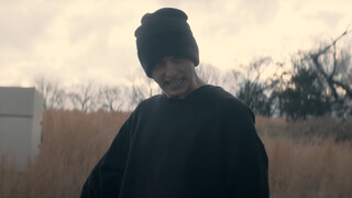 [MV] NF - CLOUDS