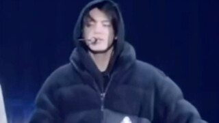 ค่าเช่าที่ดิน แปดโมงเช้า