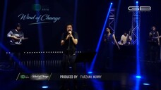 JEKHANE SIMANTO TOMAAR TAPOSH FEAT KUMAR BISHWAJIT OMZ WIND OF CHANGE S01 _v7
