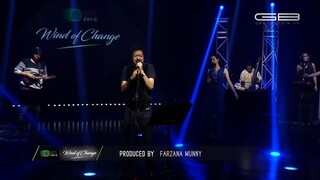 JEKHANE SIMANTO TOMAAR  TAPOSH FEAT KUMAR BISHWAJIT  OMZ WIND OF CHANGE  S01 _v7