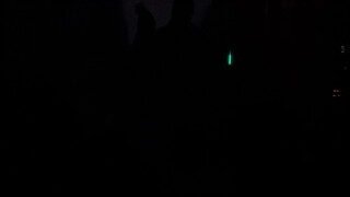 سباسبا طوكيو 0718 لاب مي هانا أونورارا أورارا أوهاغي