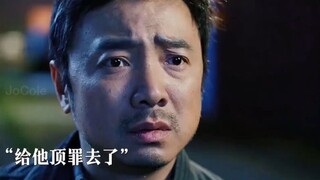 再看，依然爱看