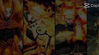 Naruto#7&